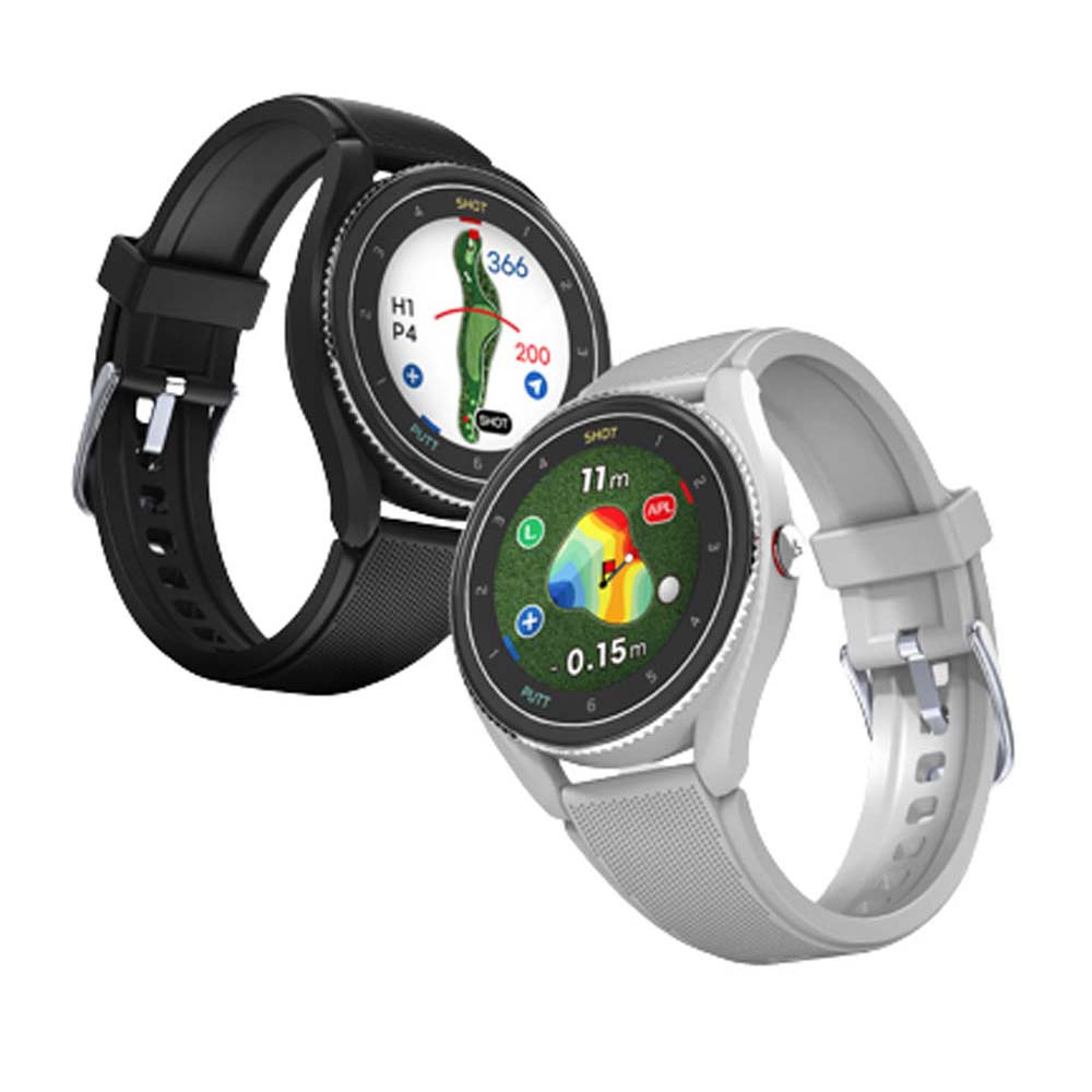 Vcadw-t9_99 | Voice Caddie T9 GPS Watch