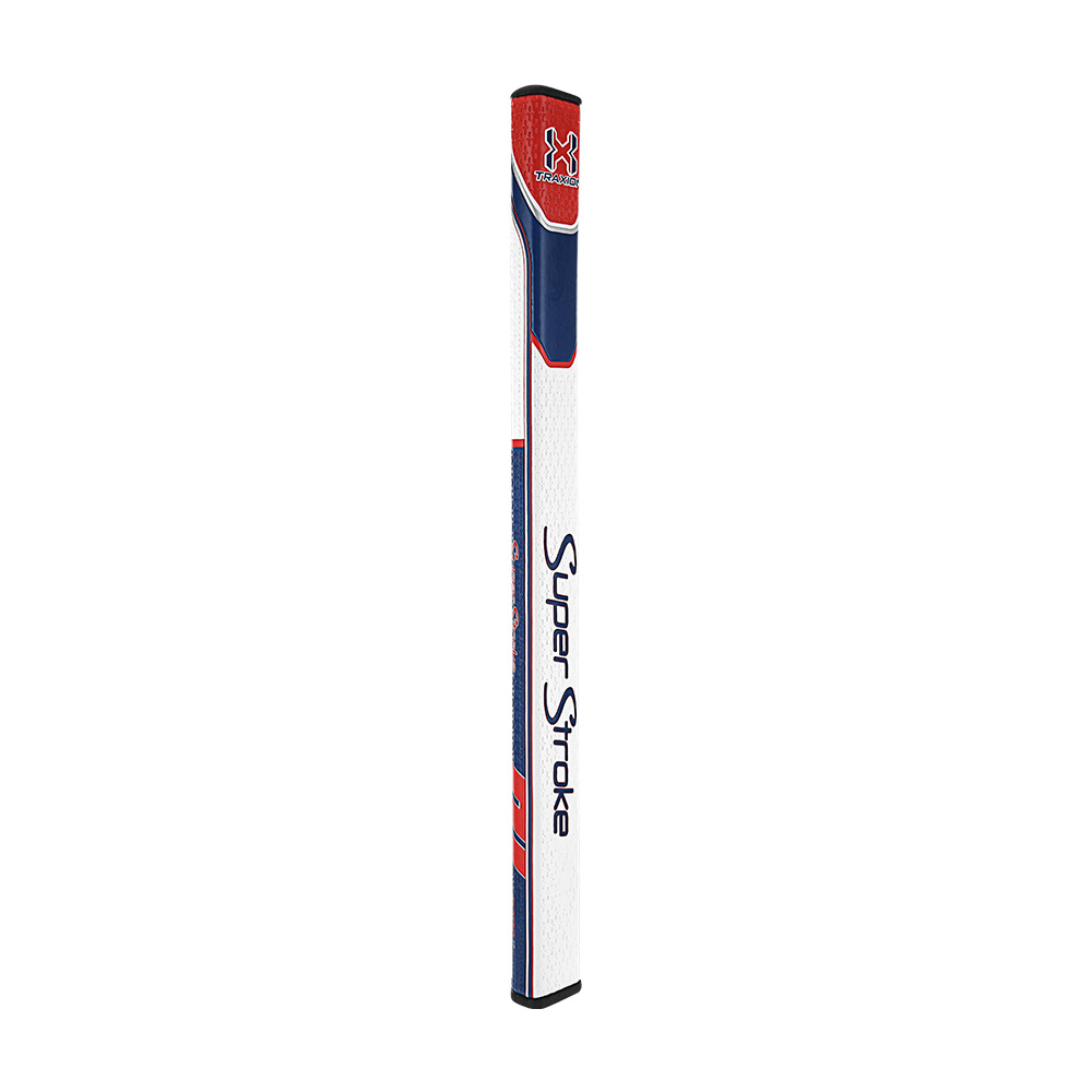 Odyssey, Impugnatura Jumbo per Putter