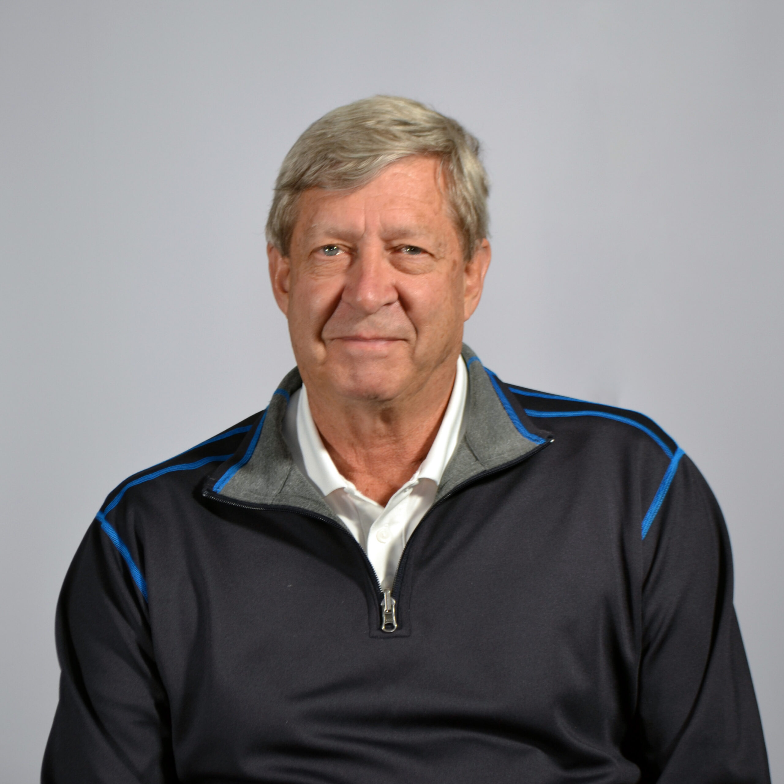 Don