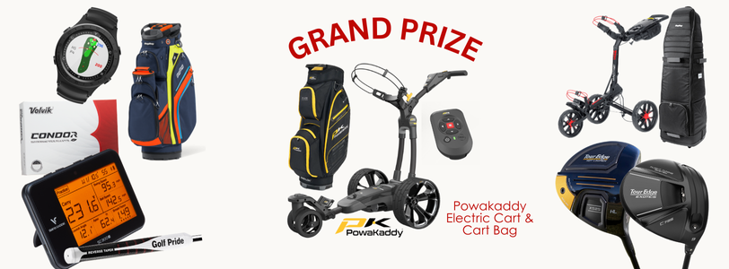Grip Contest - Prizes (Web Image) (3)