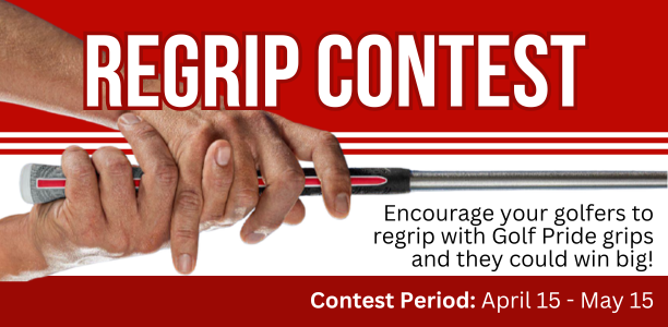 Grip Contest - E-Blast (7)
